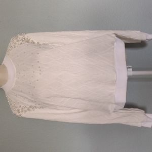 Lilly Layne BOUTIQUE sweater